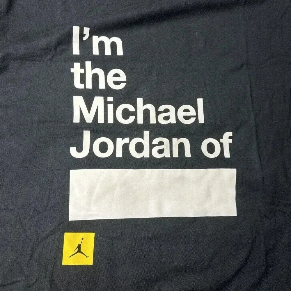 Air Jordan 